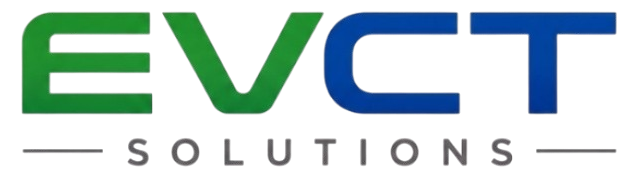 evcts.com